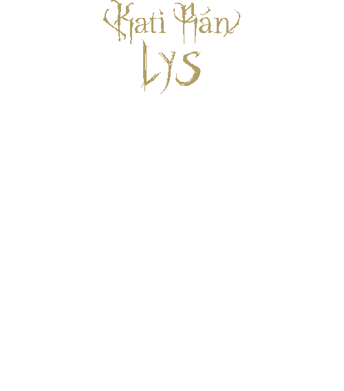 4291-0
