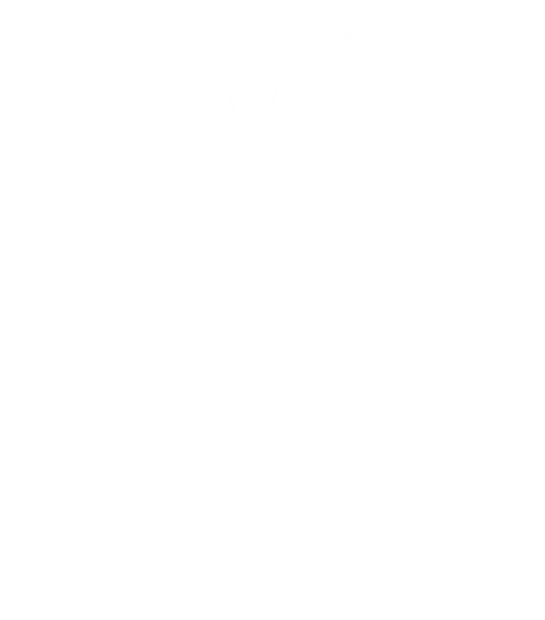 4295-0