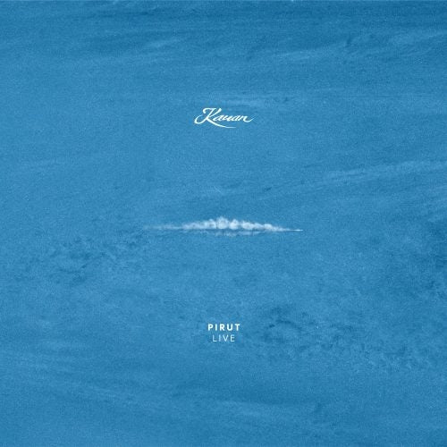 Kauan - Pirut Live - CD - Artoffact Records