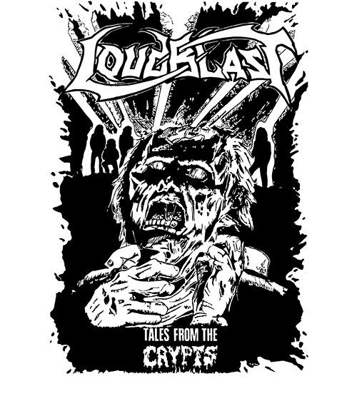 1131-0