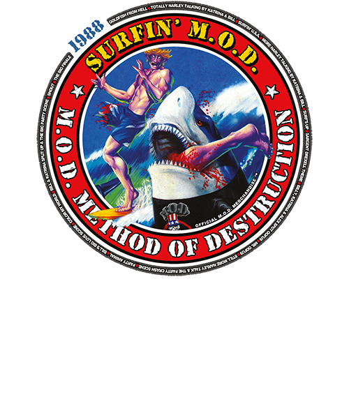 1065-0