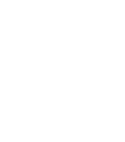 2301-0