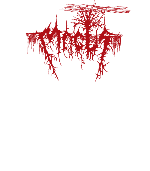 2302-0