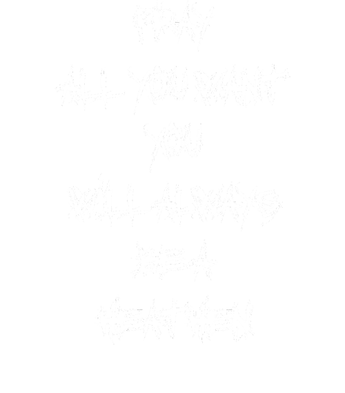 4309-0