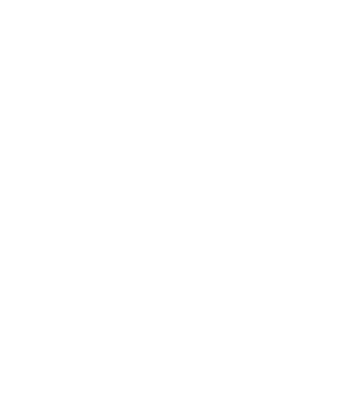 2248-0