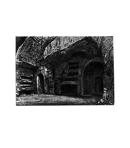 1361-0