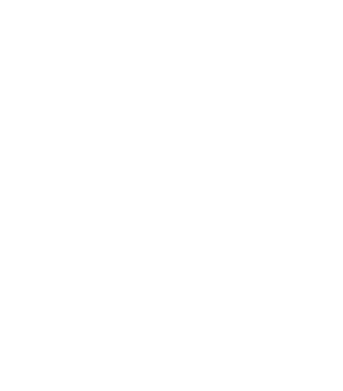 2557-0