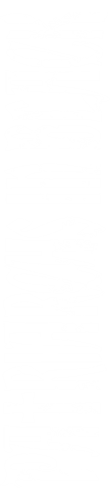 3631-0
