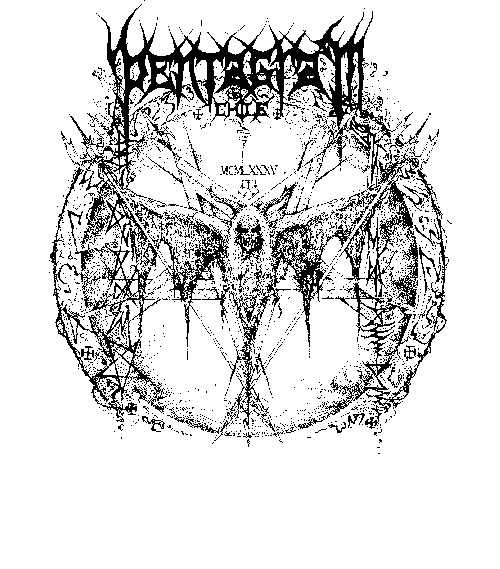 2476-0
