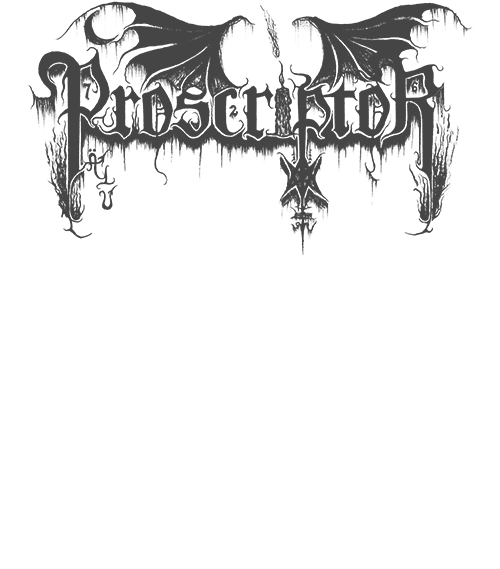 2306-0