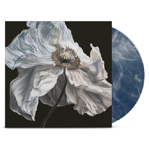 Quicksand - Bring on the Psychics - LP COLORED - Equal Vision Records