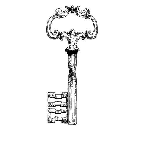3049-0