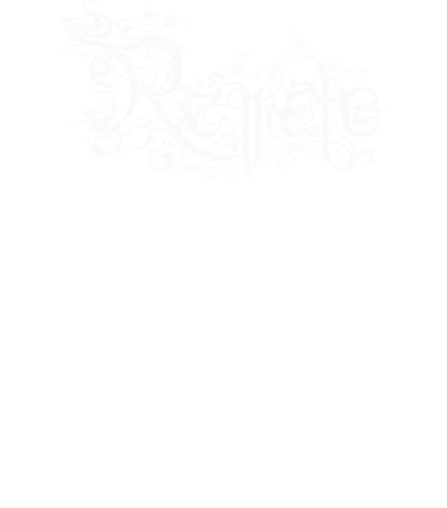 2577-0