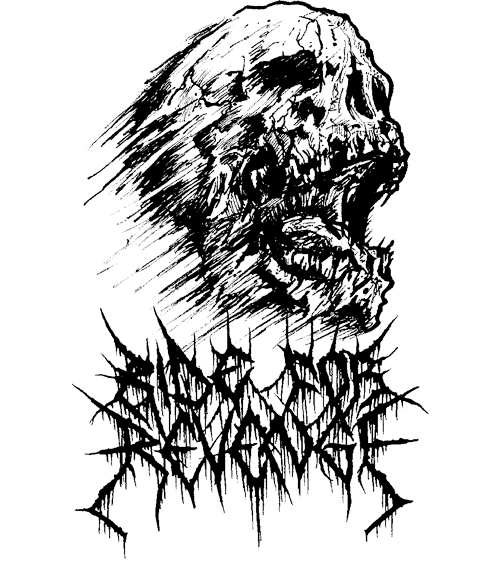 2787-0