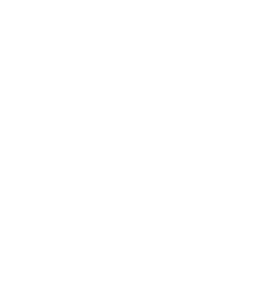 1339-0