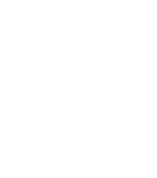1349-0