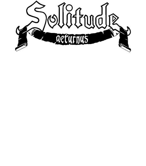2114-0
