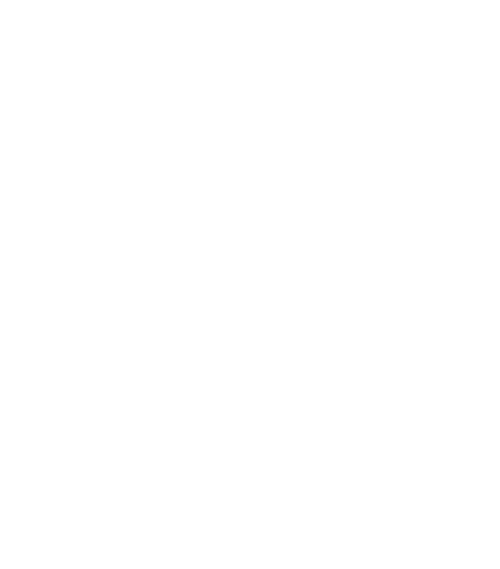 2115-0