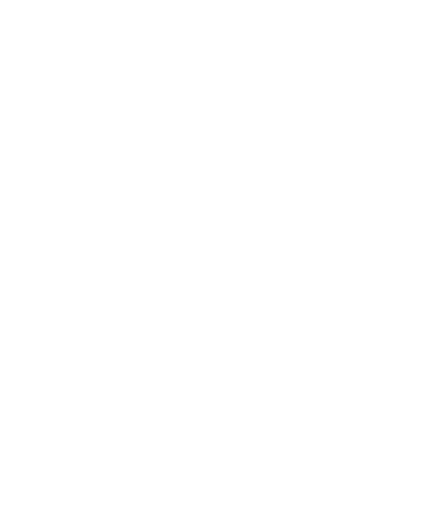 2662-0