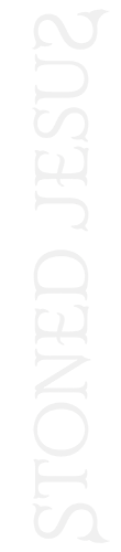 4592-0
