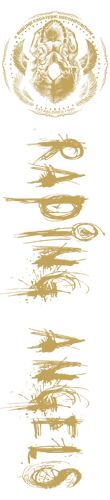 4225-0