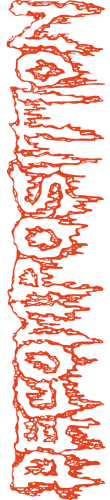 4217-0
