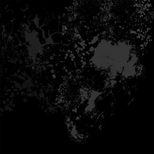 Sutekh Hexen - Constellation Ritualistic Altars : Demo(n)s - LP - Sentient Ruin - Image 2