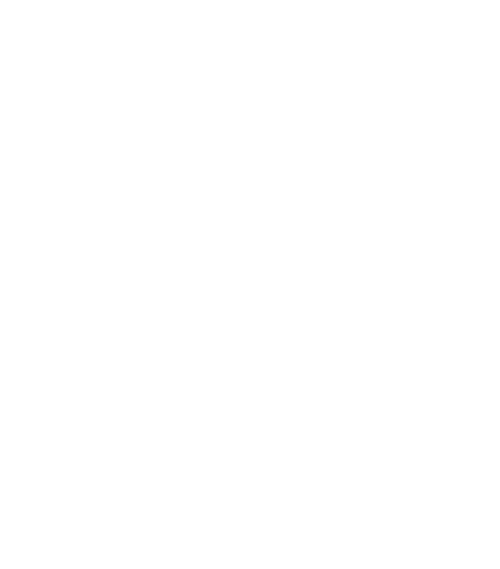 798-0