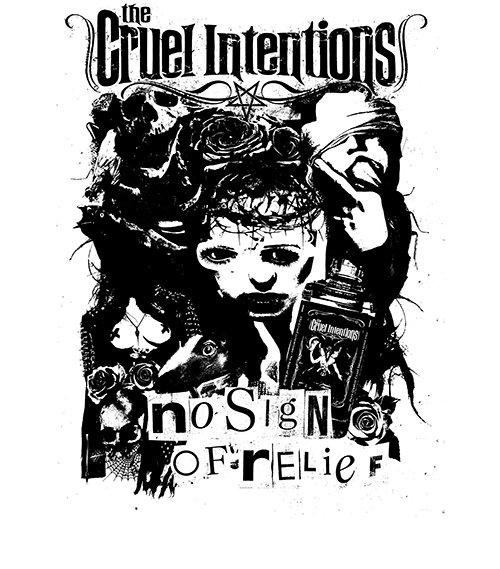 1351-0