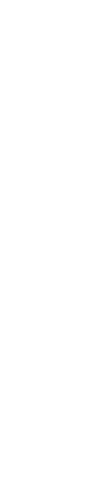 3448-0