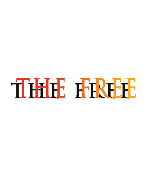 3117-0