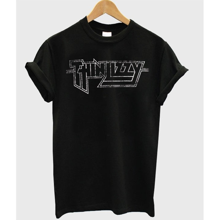 Thin Lizzy - Thin Lizzy - T shirt - Live Nation
