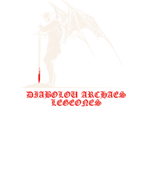 2098-0