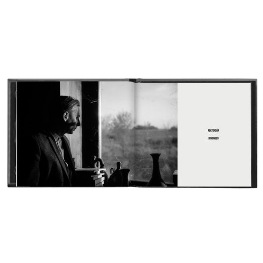 Thy Catafalque - Alföld - CD DIGIBOOK - SEASON OF MIST - Image 2