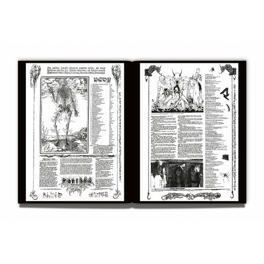 Timo Ketola - Liber Ketola - Book - Unknown - Image 2