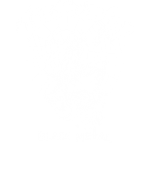 3505-0
