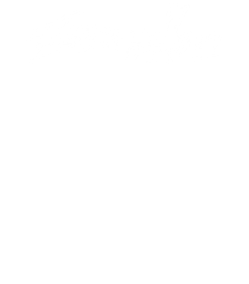 3503-0