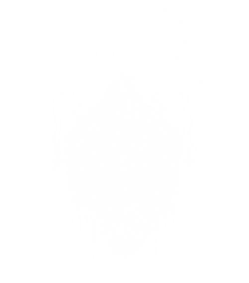 3473-0