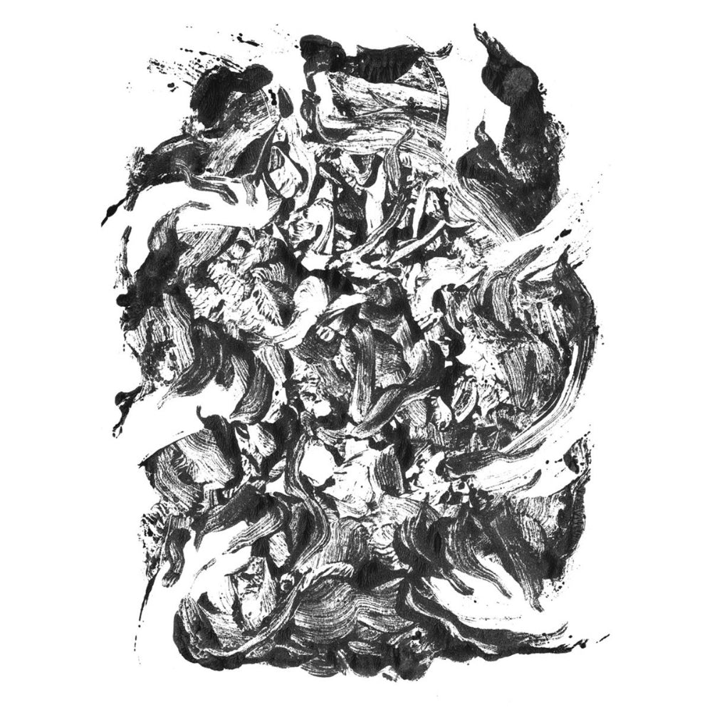 Ultha - Forget Everything And Remember - The Lost And Obscure - DCD - Vendetta