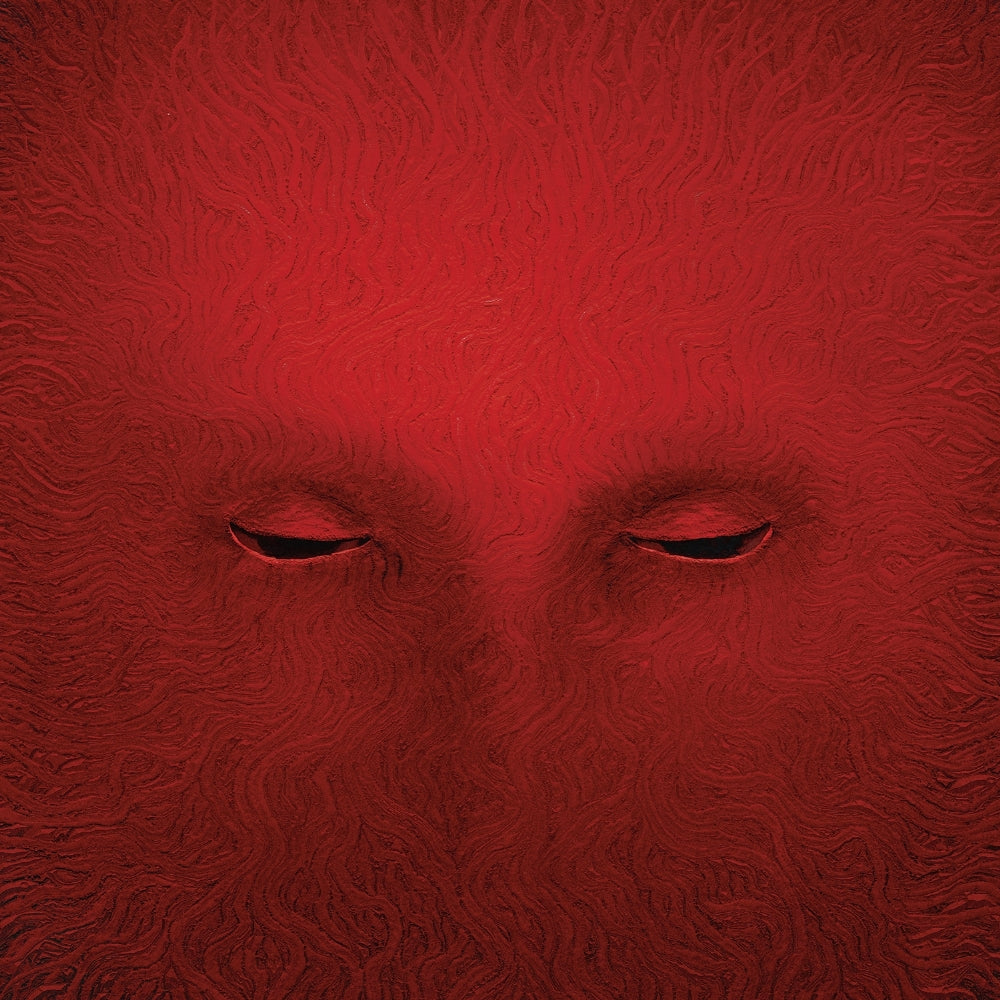 Untitled With Drums - Made Flesh - CD DIGIPAK - SEASON OF MIST - Image 2