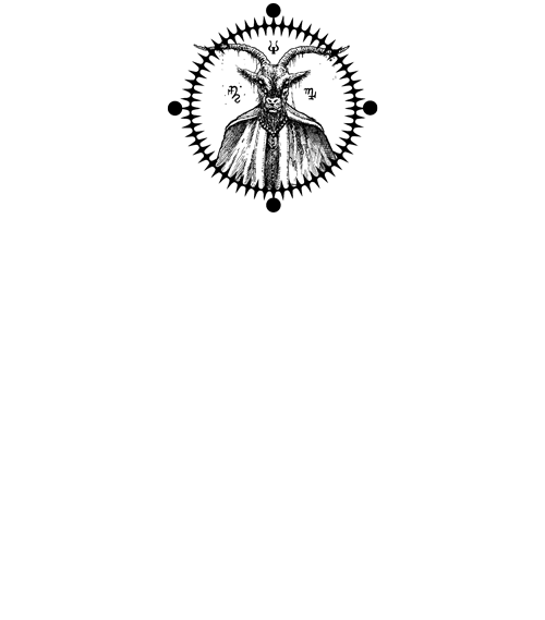 1613-0