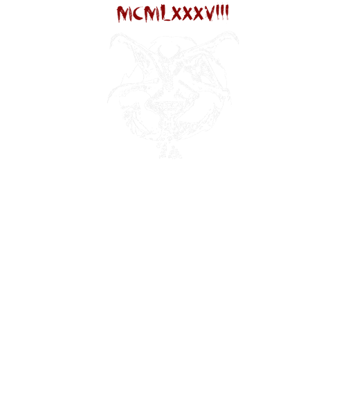 1611-0