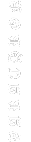 3319-0
