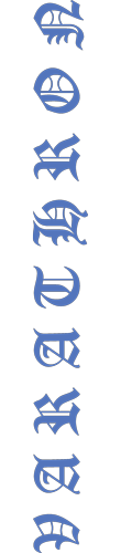 3314-0