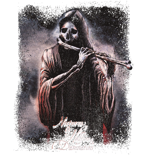 2619-0