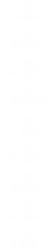 4607-0
