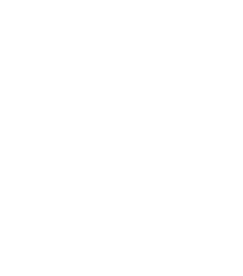 1481-0