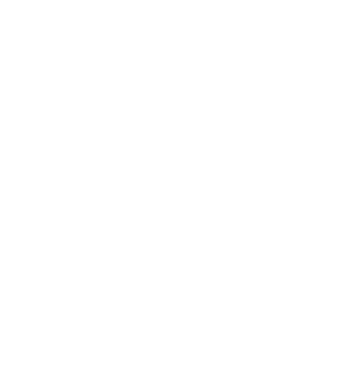 3292-0
