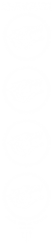 3263-0