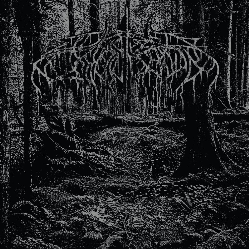 Wolves In The Throne Room - 2005 Demo - CD - Relapse Records - Image 2